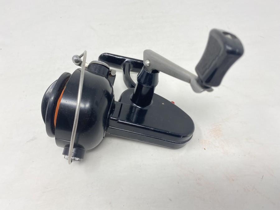 CARRETE DE PESCA BRETTON 400 | Misitio
