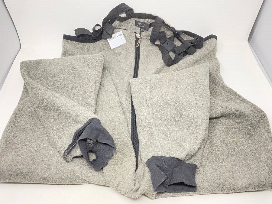 Kälteschutzhose, Hoyland, Grösse M, gebraucht