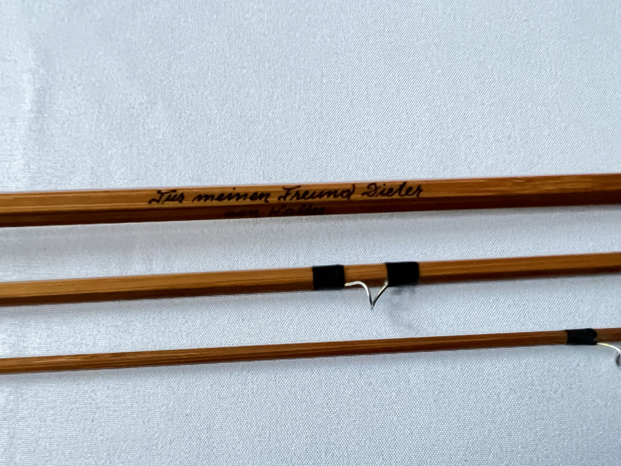 Hildebrandt's Auktionshaus