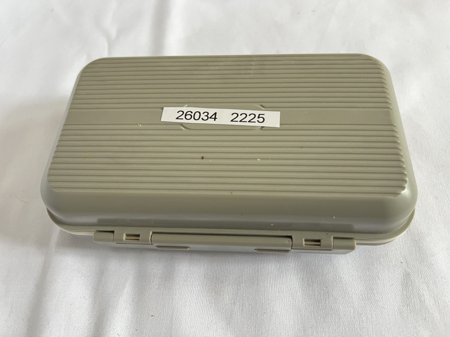 Hildebrandt's Auktionshaus Hildebrandt's Auktionshaus