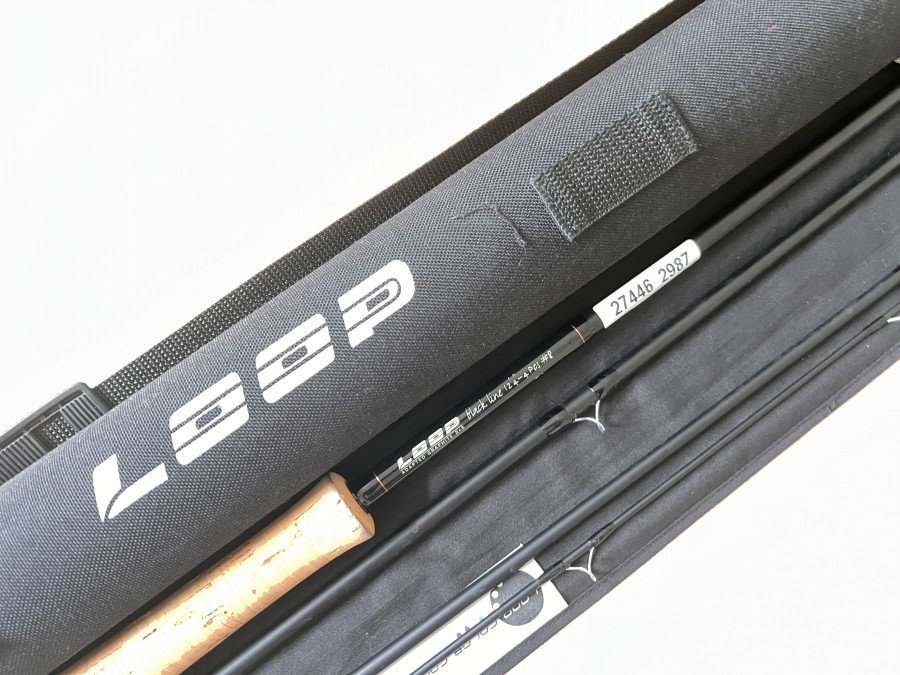 Hildebrandt's Auktionshaus