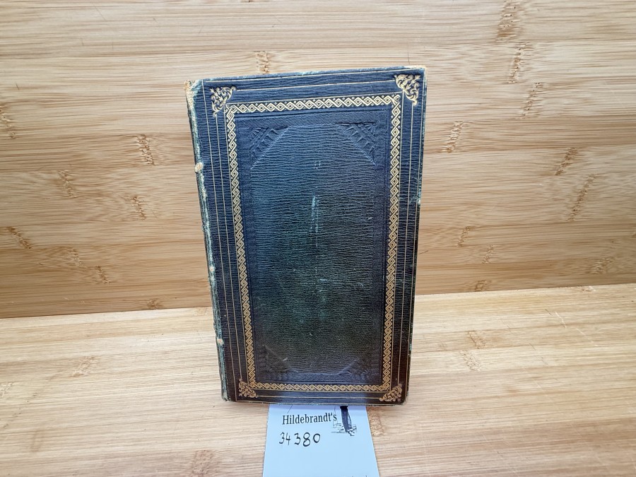 The Complete Angler or Contemplative Man´s Recreation, being a Discourse on Rivers, Fish-Ponds. Fish, and Fishing in two Parts: The first written Mr. Izaak Walton, the second by Charles Cotton, London, printed for James Smith, 163, Strand, 1822